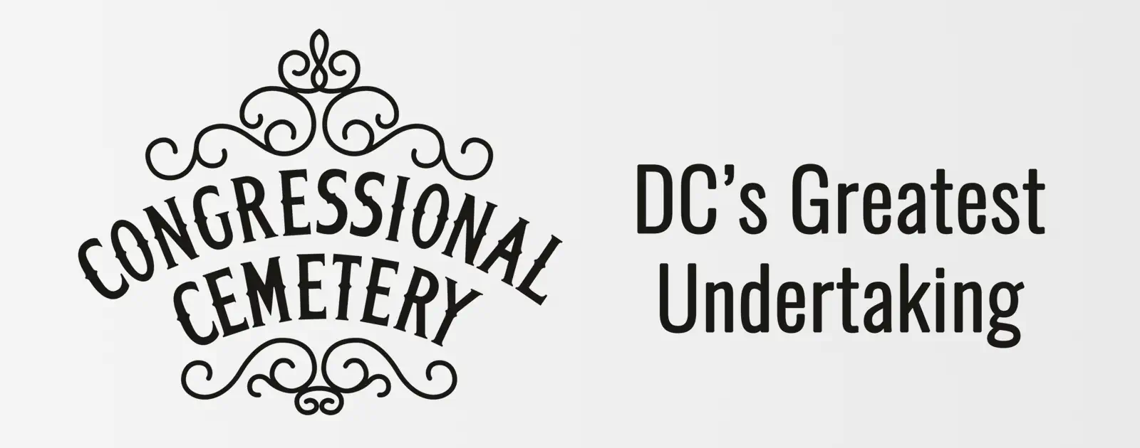 congressionalcemetery.org