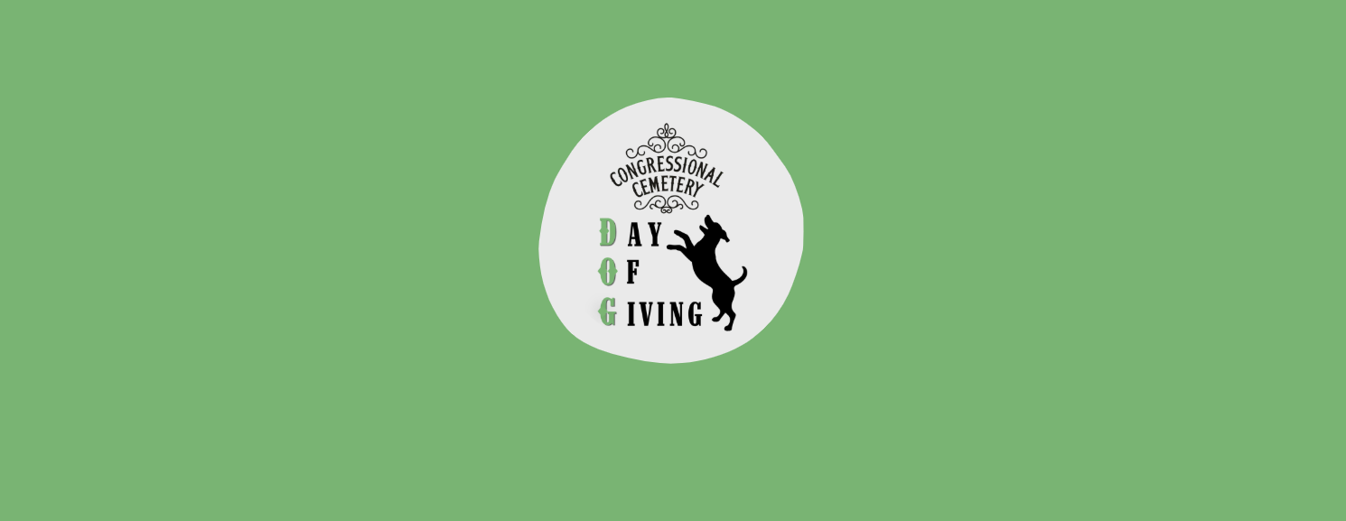 HCC’s Inaugural Day of Giving: June 23rd, 2026