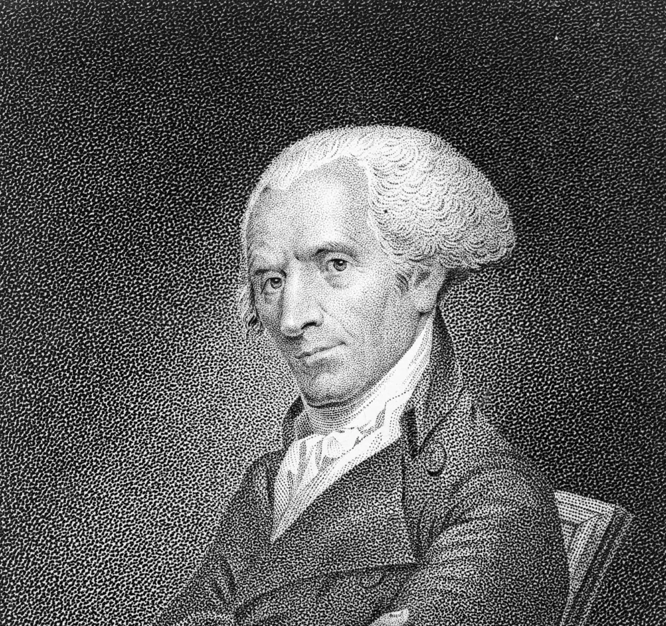 America250 Retrospective: Elbridge Gerry, Founding Father